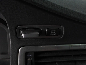 Универсал Volvo XC70 2010 года, 1189000 рублей, Минеральные Воды