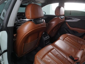 Лифтбек Audi A5 2021 года, 3399000 рублей, Воронеж