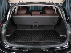 Внедорожник Infiniti QX50 2013 года, 2039000 рублей, Тюмень