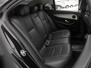 Седан Mercedes-benz E-класс 2018 года, 2390000 рублей, Волгоград