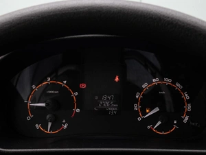 Внедорожник ВАЗ (LADA) Niva Legend 2024 года, 1100000 рублей, Большой Сочи