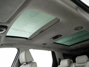 Внедорожник Hyundai Palisade 2022 года, 5197077 рублей, Москва