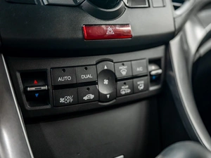 Седан Honda Accord 2012 года, 1200000 рублей, Красноярск