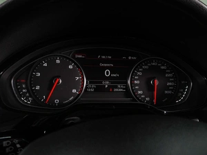Седан Audi A8 2013 года, 1779000 рублей, Воронеж