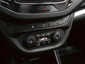 Универсал ВАЗ (LADA) Vesta 2019 года, 940000 рублей, Краснодар