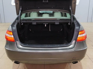 Седан Mercedes-benz E-класс 2010 года, 1289000 рублей, Воронеж