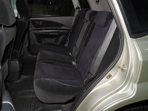 Внедорожник Hyundai Tucson 2008 года, 677000 рублей, Тверь