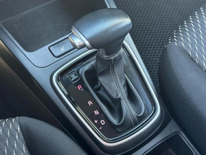 Хетчбэк Kia Rio X-Line 2019 года, 1279000 рублей, Ижевск