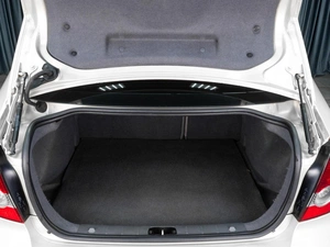 Седан Volvo S40 2006 года, 599000 рублей, Тюмень