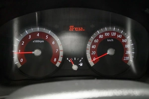 Хетчбэк Kia Rio 2011 года, 490000 рублей, Ульяновск