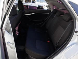 Седан ВАЗ (LADA) Vesta 2018 года, 899000 рублей, Большой Сочи