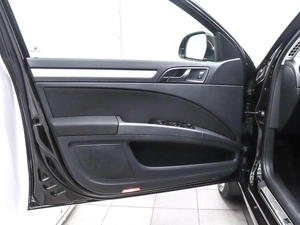 Лифтбек Skoda Superb 2014 года, 1299000 рублей, Красноярск