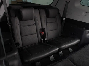 Внедорожник Chery Tiggo 8 Pro 2021 года, 1999000 рублей, Воронеж