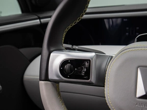 Внедорожник Avatr 11 2023 года, 4299000 рублей, Большой Сочи