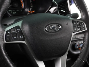 Седан ВАЗ (LADA) Vesta 2020 года, 1064000 рублей, Воронеж