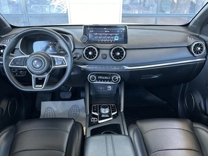 Внедорожник Evolute i-JOY 2022 года, 1890000 рублей, Уфа