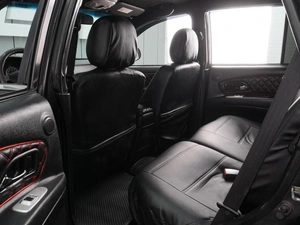 Внедорожник Great Wall Hover H3 2010 года, 729000 рублей, Воронеж