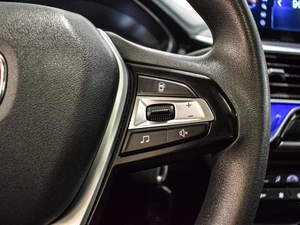 Седан Changan Alsvin 2023 года, 1400000 рублей, Муром