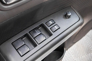 Внедорожник Nissan X-Trail 2007 года, 1239000 рублей, Барнаул