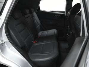 Внедорожник Chery Tiggo 4 Pro 2024 года, 1890000 рублей, Ставрополь