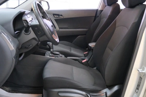 Внедорожник Hyundai Creta 2020 года, 1919000 рублей, Омск