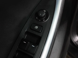 Внедорожник Mazda CX-5 2014 года, 2174000 рублей, Воронеж