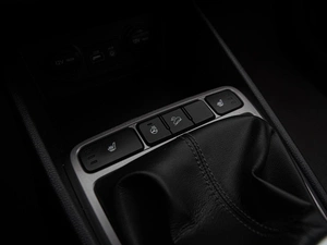 Внедорожник Hyundai Creta 2019 года, 1619000 рублей, Волгоград