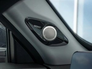 Внедорожник Chery Tiggo 7 Pro Max 2023 года, 2019000 рублей, Нижний Новгород
