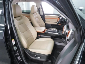 Внедорожник Haval Dargo 2023 года, 2639000 рублей, Воронеж