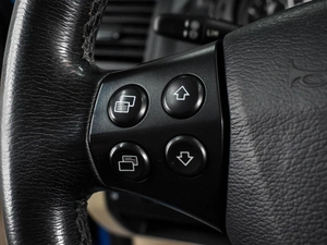 Хетчбэк Mercedes-benz A-класс 2008 года, 647000 рублей, Воронеж