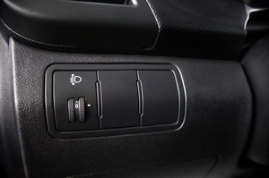 Седан Hyundai Solaris 2012 года, 799000 рублей, Пермь