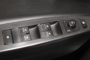 Внедорожник Opel Antara 2012 года, 1259000 рублей, Новосибирск