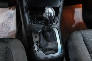 Внедорожник Volkswagen Tiguan 2011 года, 1229000 рублей, Новокузнецк