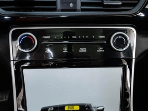 Внедорожник Kia Seltos 2025 года, 3127000 рублей, Ставрополь