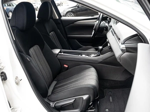 Седан Mazda 6 2021 года, 2400000 рублей, Краснодар