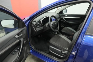 Седан ВАЗ (LADA) Vesta 2025 года, 1490000 рублей, Курск