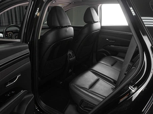 Внедорожник Hyundai Tucson 2021 года, 3189000 рублей, Тюмень