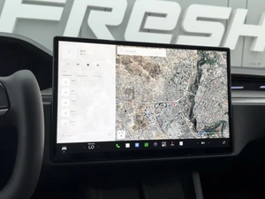 Внедорожник Tesla Model X 2022 года, 7999000 рублей, Ростов-на-Дону