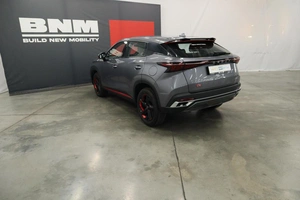 Внедорожник OMODA C5 2022 года, 1830000 рублей, Курск