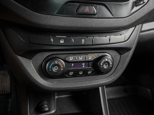 Седан ВАЗ (LADA) Vesta 2017 года, 666000 рублей, Воронеж