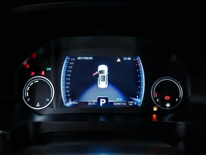 Внедорожник Chery Tiggo 8 2022 года, 1749000 рублей, Красноярск