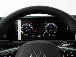 Внедорожник Volkswagen Tiguan L 2025 года, 5048434 рублей, Москва