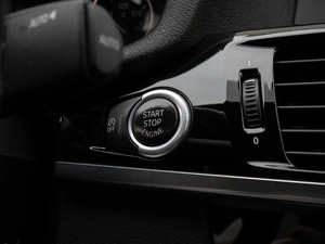 Внедорожник BMW X4 2018 года, 3440000 рублей, Краснодар