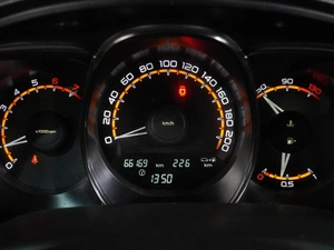 Седан ВАЗ (LADA) Vesta 2020 года, 1099000 рублей, Воронеж
