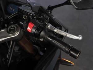 Honda CBR 650R 2020 года, 899000 рублей, Тюмень