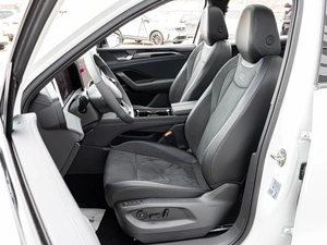 Внедорожник Volkswagen Tiguan 2025 года, 4995000 рублей, Краснодар