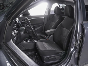 Седан ВАЗ (LADA) Vesta 2020 года, 1026000 рублей, Ростов-на-Дону