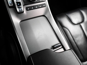 Внедорожник Hyundai Palisade 2019 года, 3599000 рублей, Тюмень