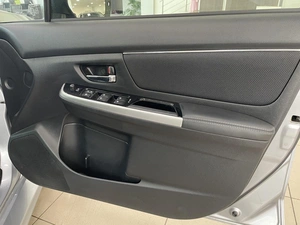 Универсал Subaru Levorg 2017 года, 1487000 рублей, Солонцы