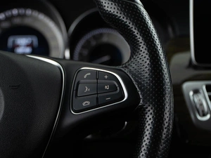 Седан Mercedes-benz CLS-класс 2014 года, 2798055 рублей, Москва